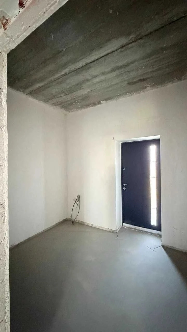 Дуплекс в лісовій частині Бучі під чистову, 115 м² I 826 $ з
