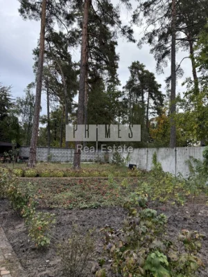 Продаж 3-поверхового будинку, газ, гараж, Буча