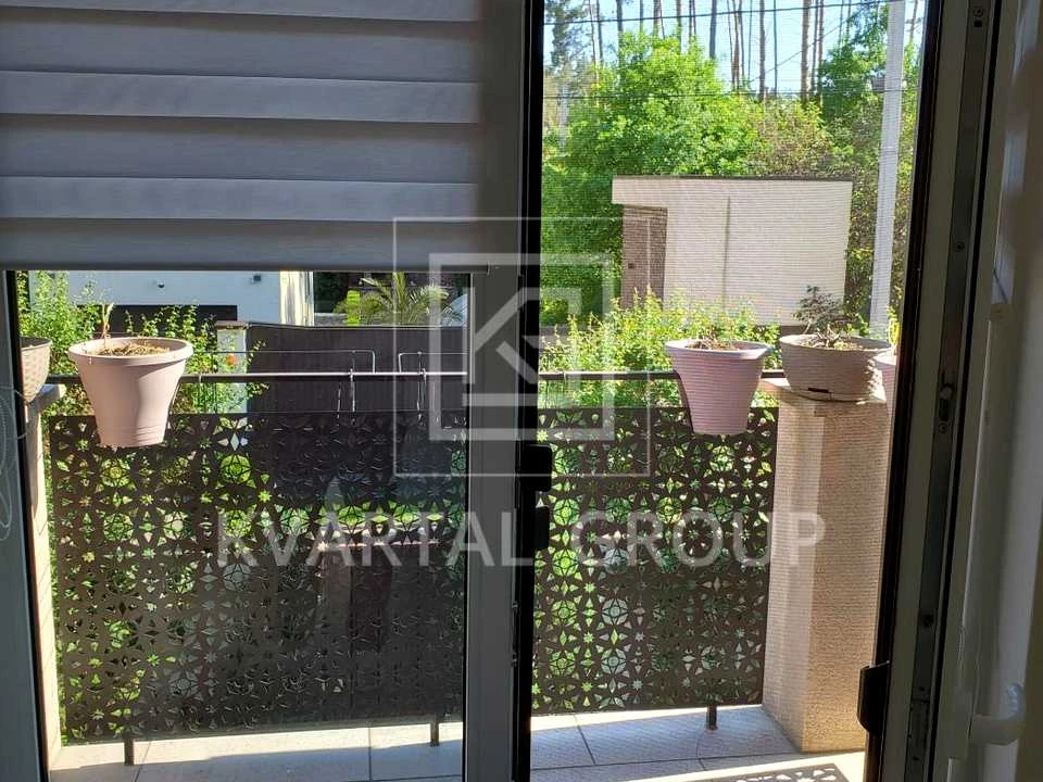 Будинок. Буча, Революції Гідності вул.