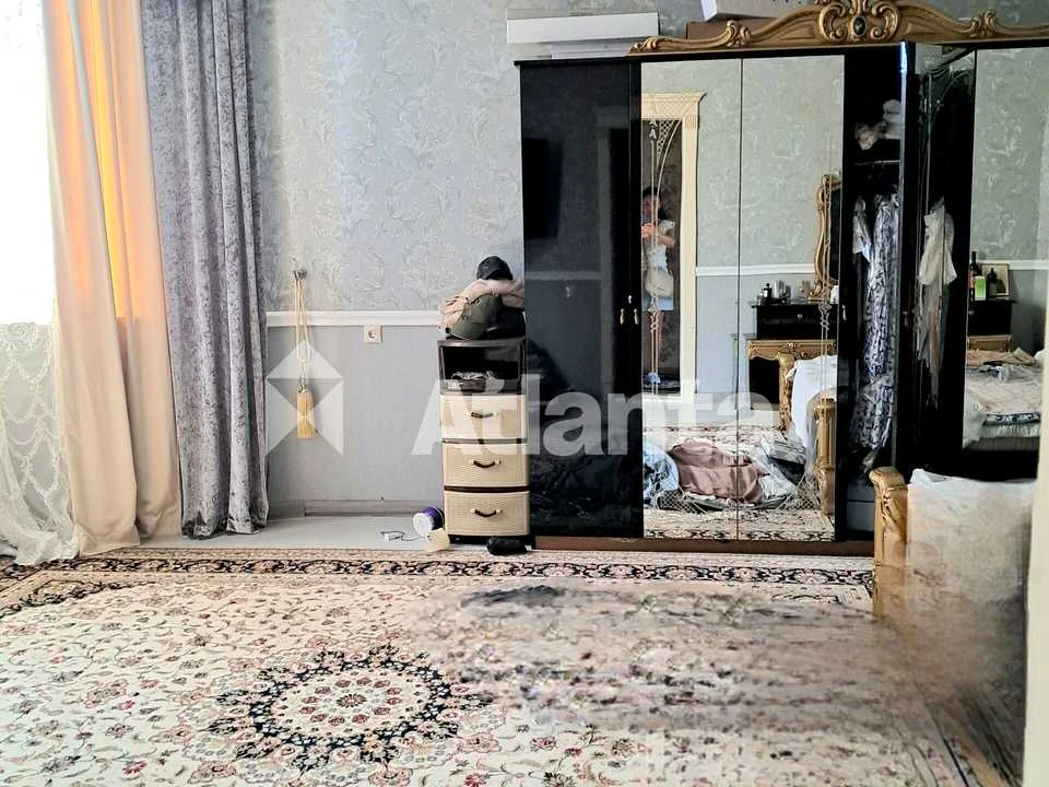 Будинок. Одеса, Планетна вул.