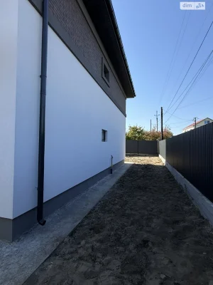 Продаж Дім