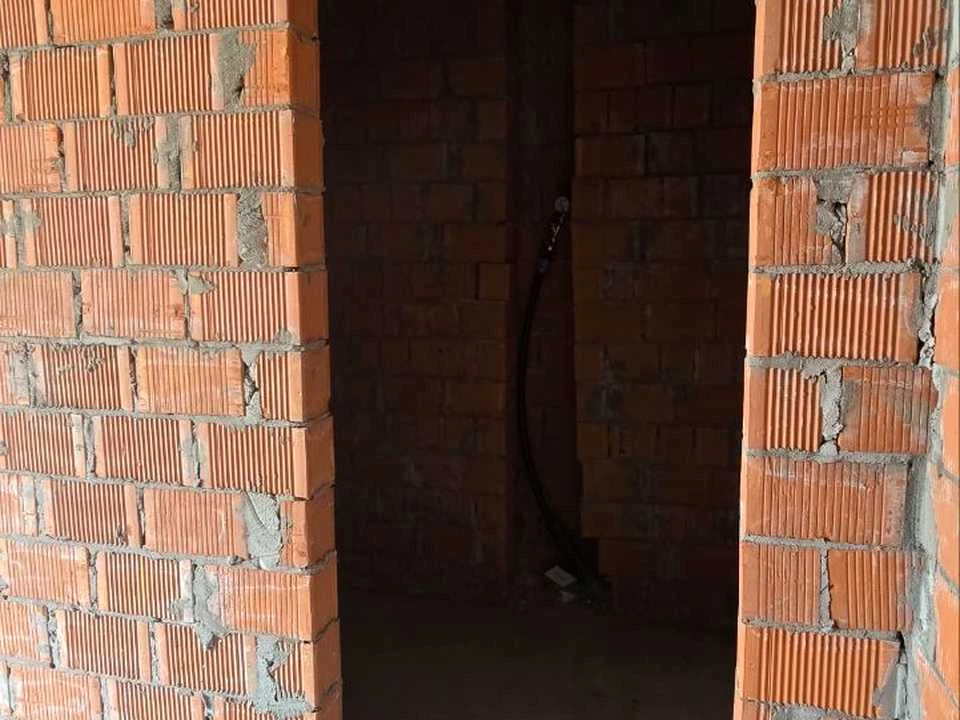 Будинок. Буча, Миколи Гамалія вул.