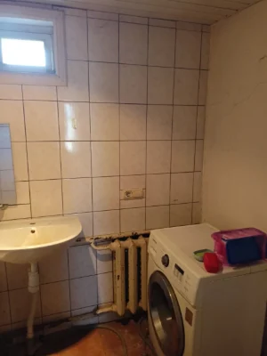 Продаж будинку в Блиставиці, зручна локація!