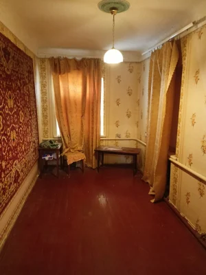 Продаж будинку в Блиставиці, зручна локація!