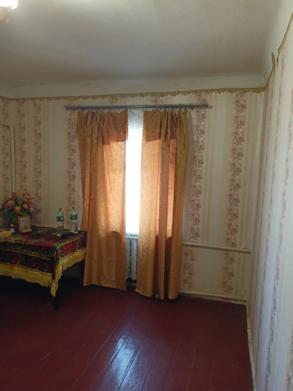 Продаж будинку в Блиставиці, зручна локація!