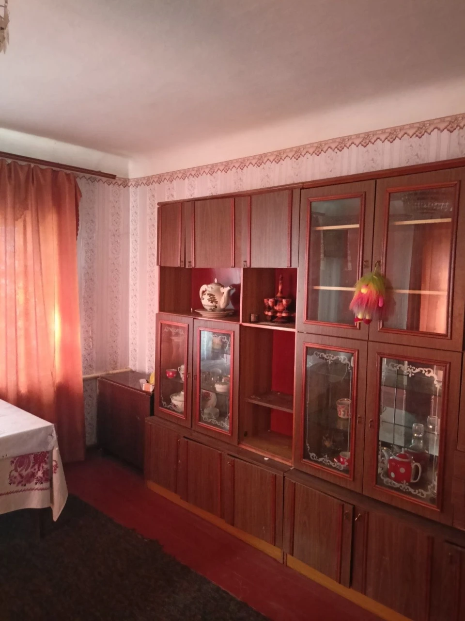 Продаж будинку в Блиставиці, зручна локація!