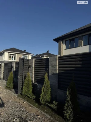 Продаж Дуплекс
