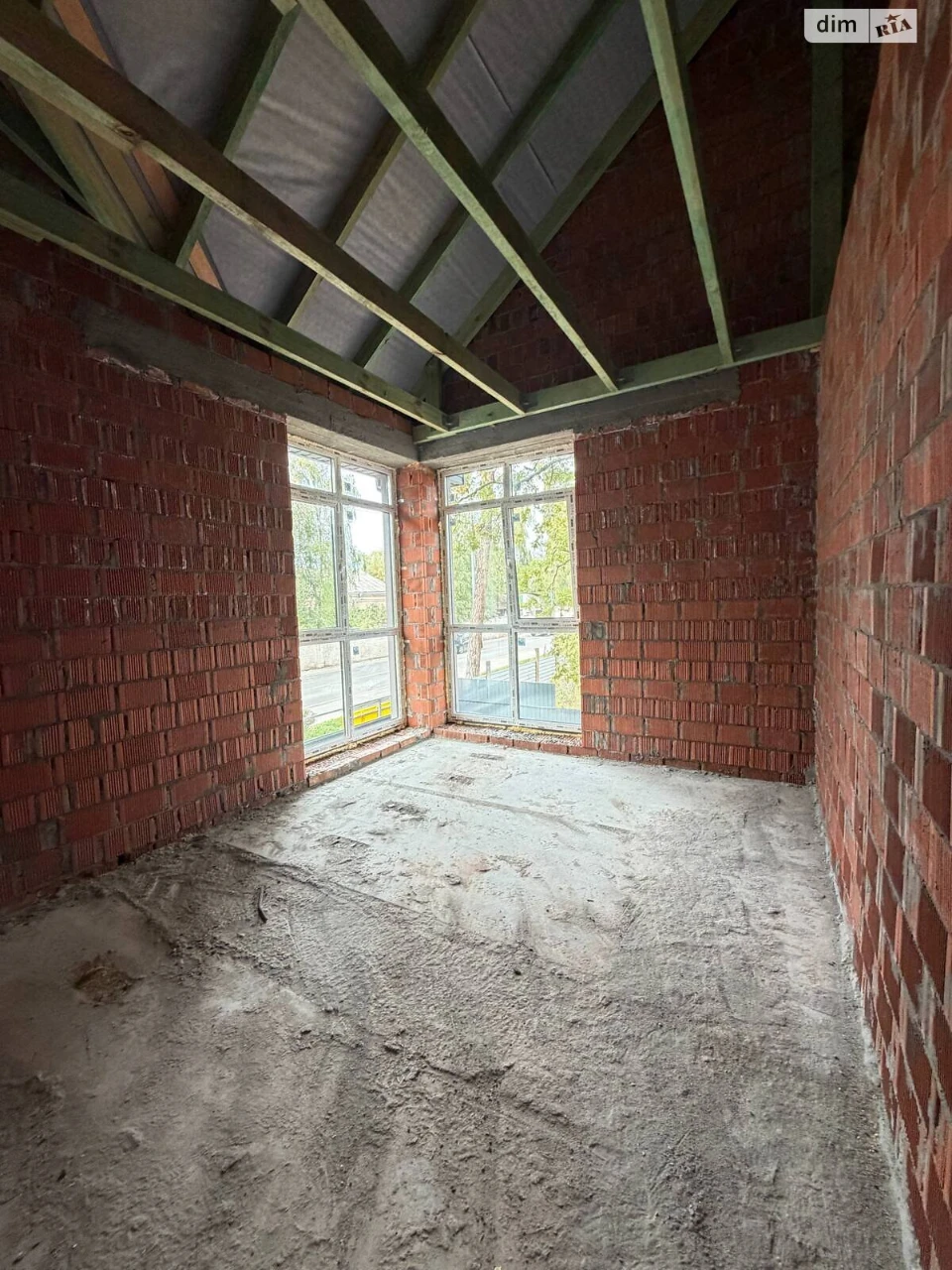 Продаж Таунхаус
