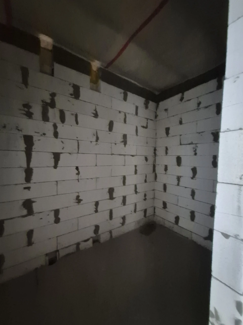 Таунхаус в Бучі, вул. Центральна | Площа 90 ²+40м² мансарда