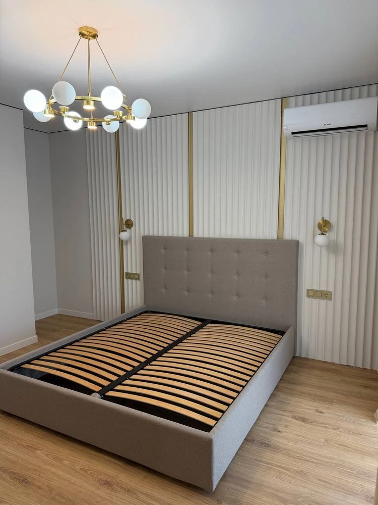 Продаж Дуплекса з ремонтом 120 м2! Оформлення мінімальне!
