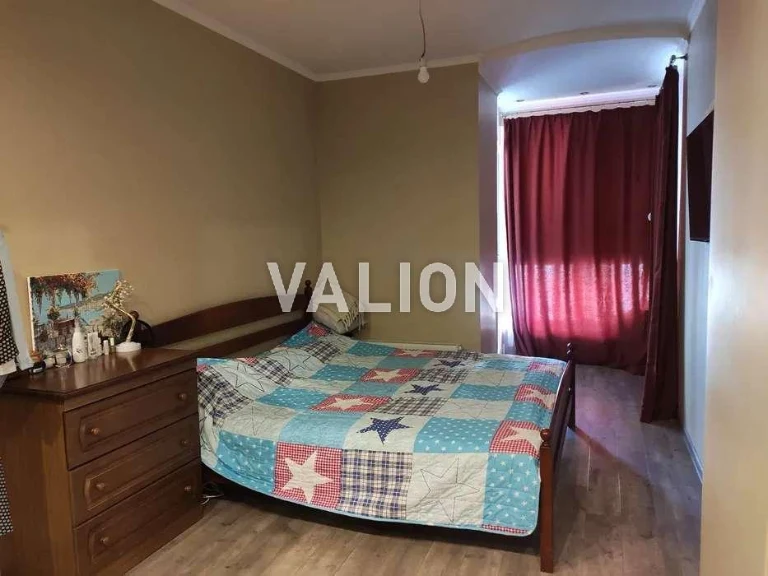 2-room apartment for sale, Hlybochytska Street 13