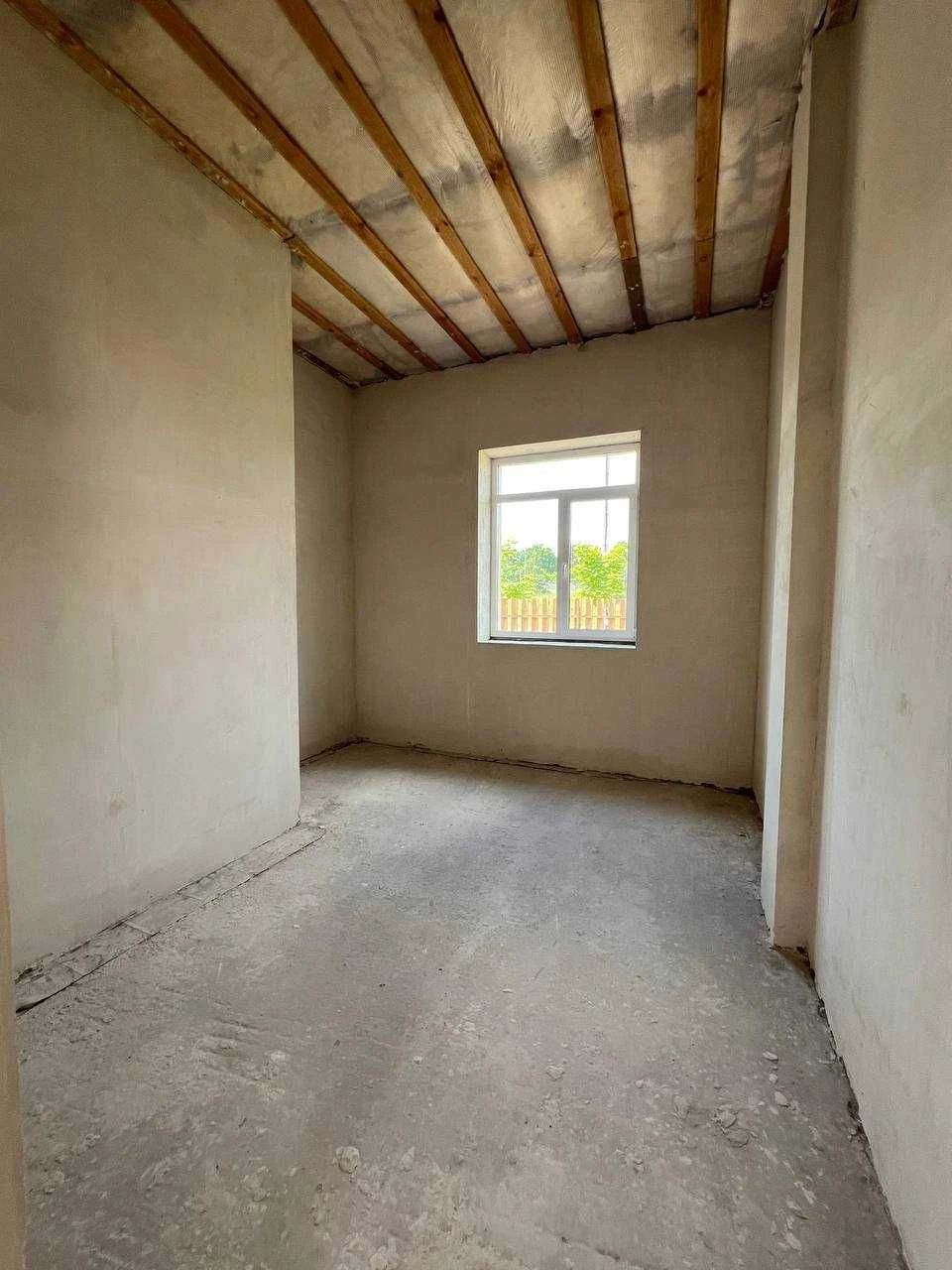 Продам будинок 250 м² у Лісовій Бучі, 12 соток.