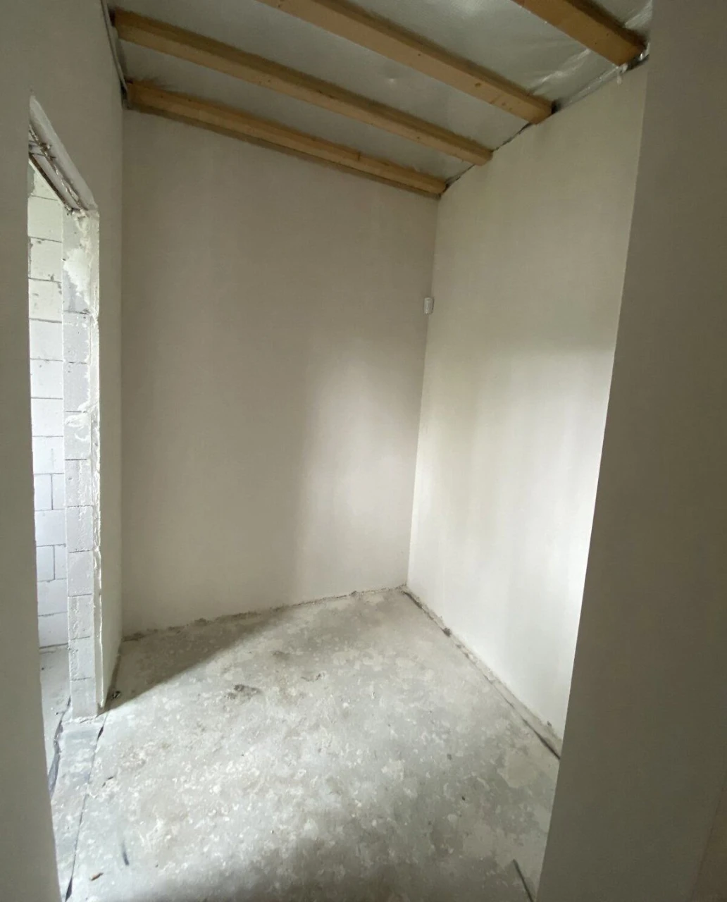 Дім, 3-кімн., 120 м², Буча