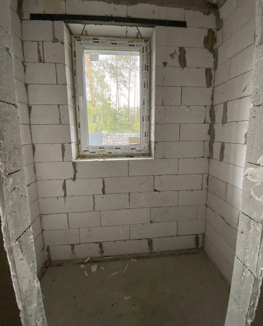Дім, 3-кімн., 120 м², Буча