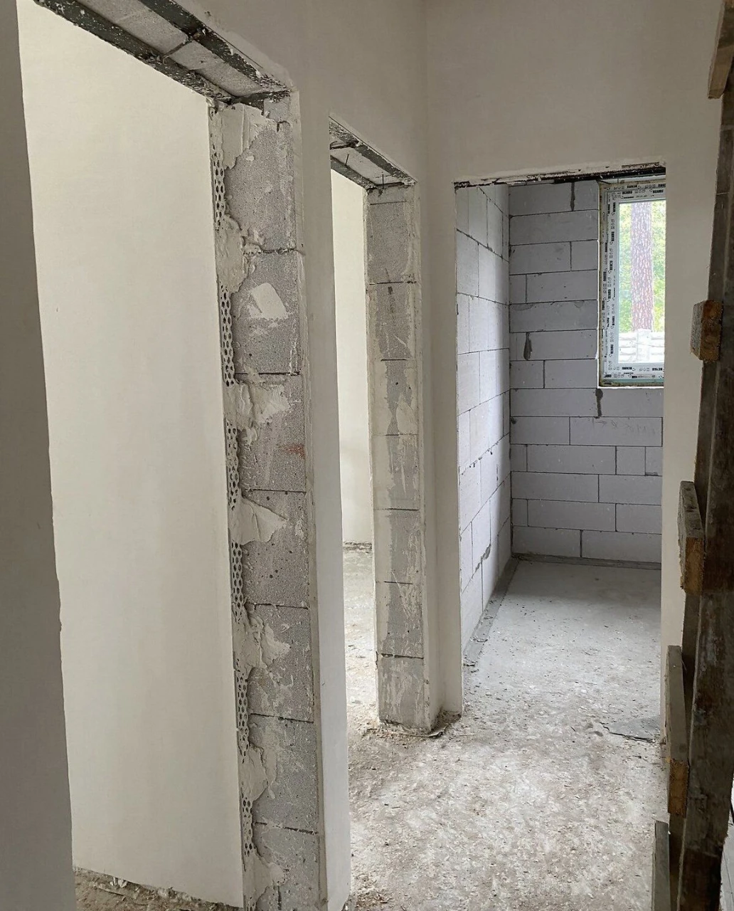 Дім, 3-кімн., 120 м², Буча