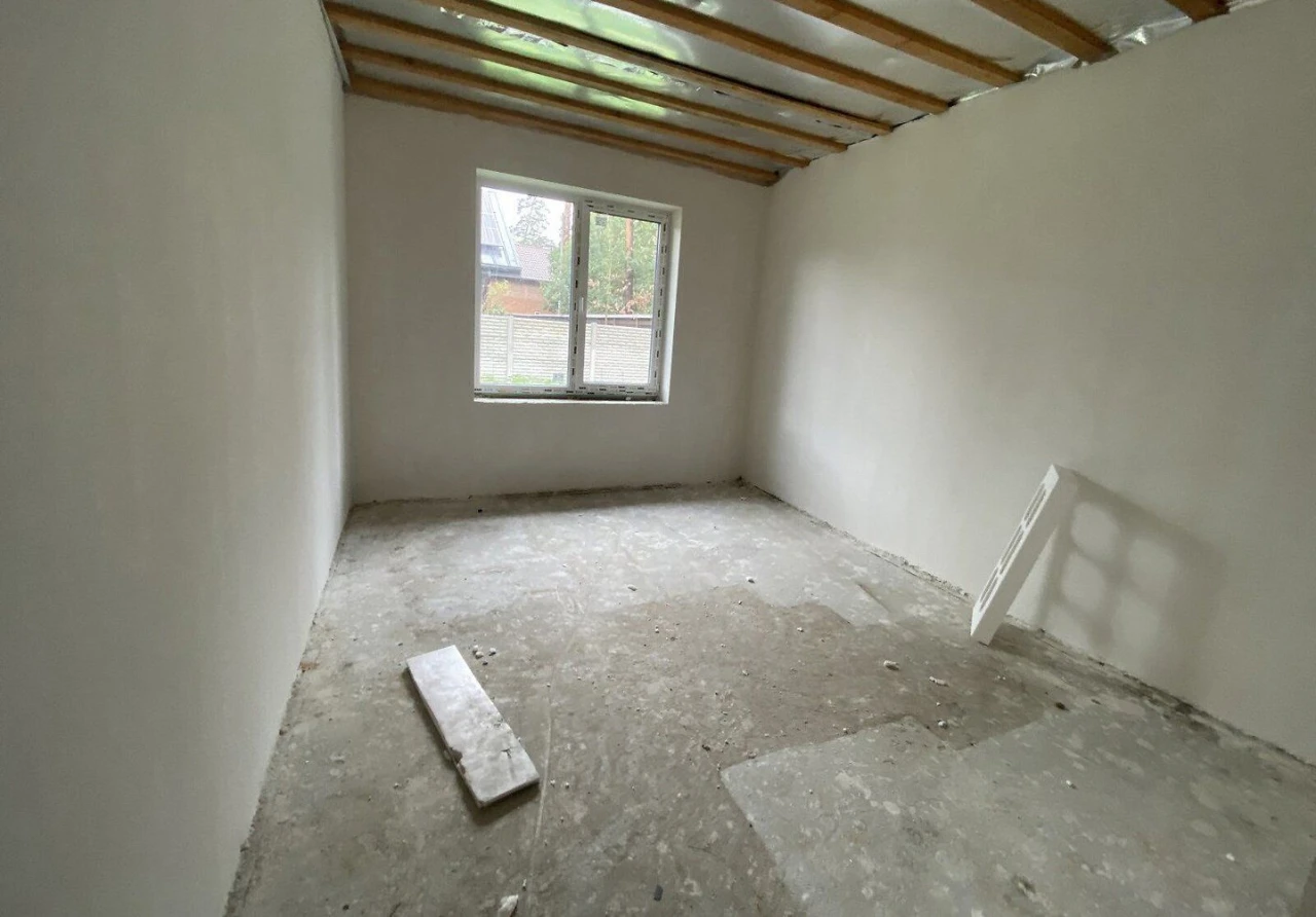 Дім, 3-кімн., 120 м², Буча