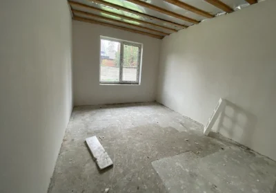 Дім, 3-кімн., 120 м², Буча