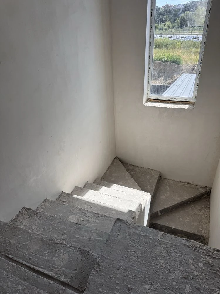 Продам котедж в Бучі