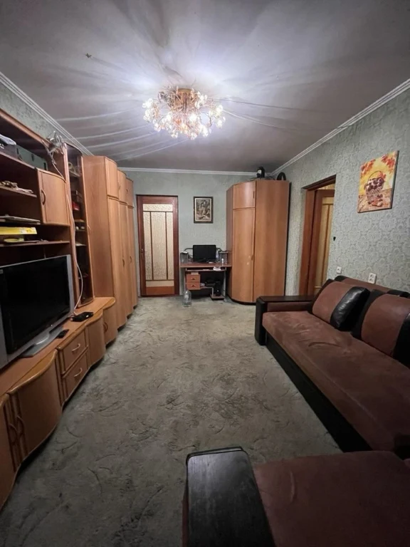 Продаж частина будинку 3к Терміново!