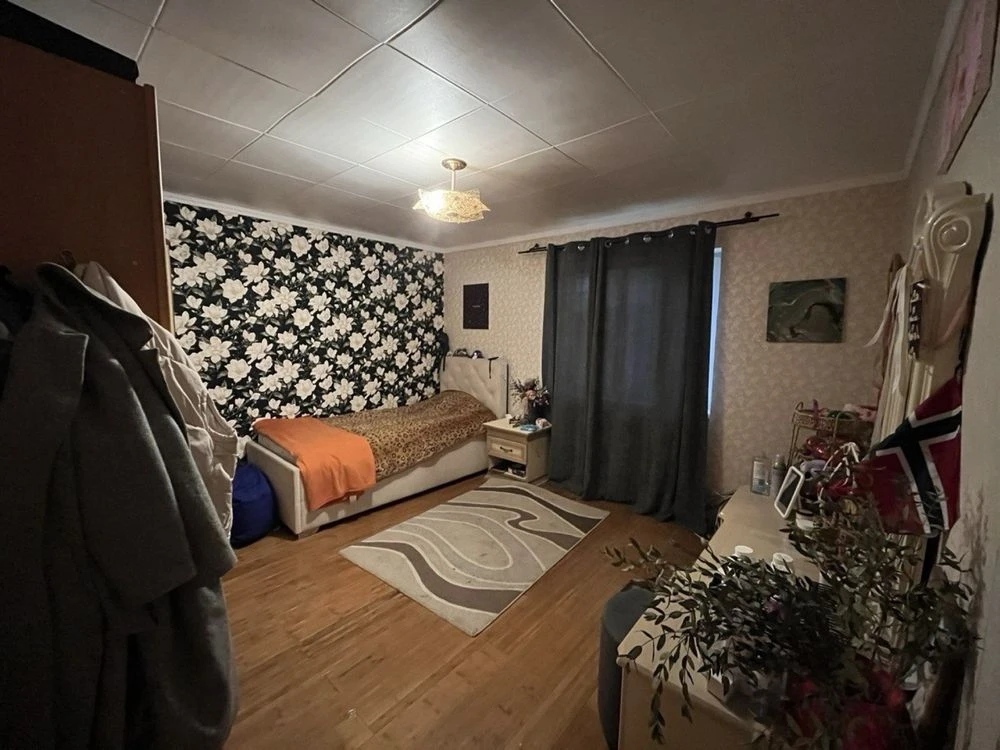 Продаж частина будинку 3к Терміново!