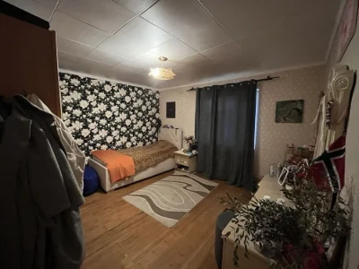 Продаж частина будинку 3к Терміново!