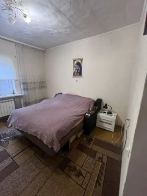 Продаж частина будинку 3к Терміново!
