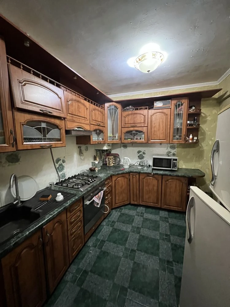 Продаж частина будинку 3к Терміново!
