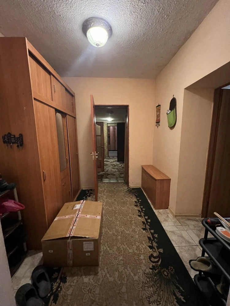 Продаж частина будинку 3к Терміново!