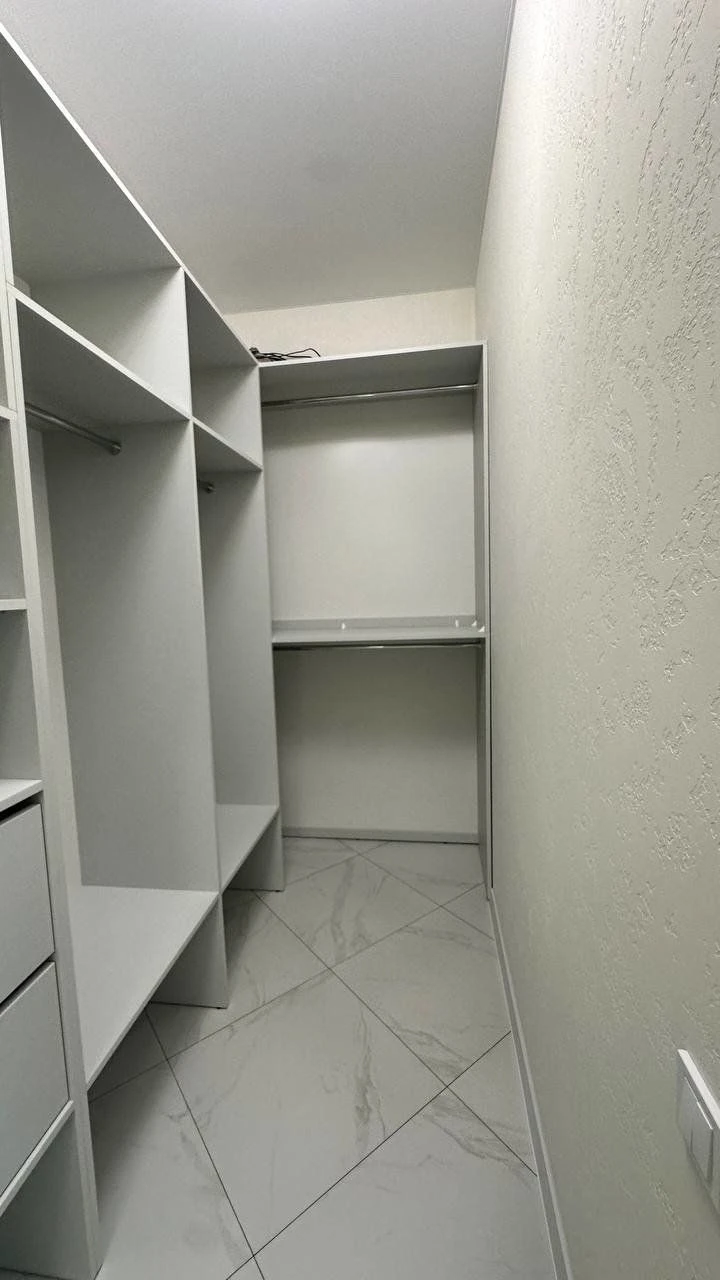 Будинок на газу на 5 сотках 100 м2, тераса, меблі, техніка,