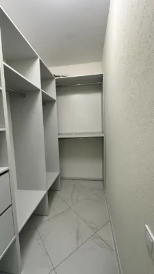 Будинок на газу на 5 сотках 100 м2, тераса, меблі, техніка,