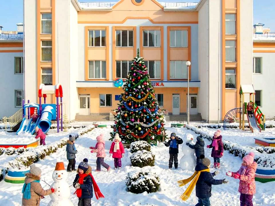 Будинок. Буча, Вишнева вул.