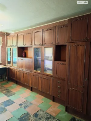 Продажа Квартира Кайдаки