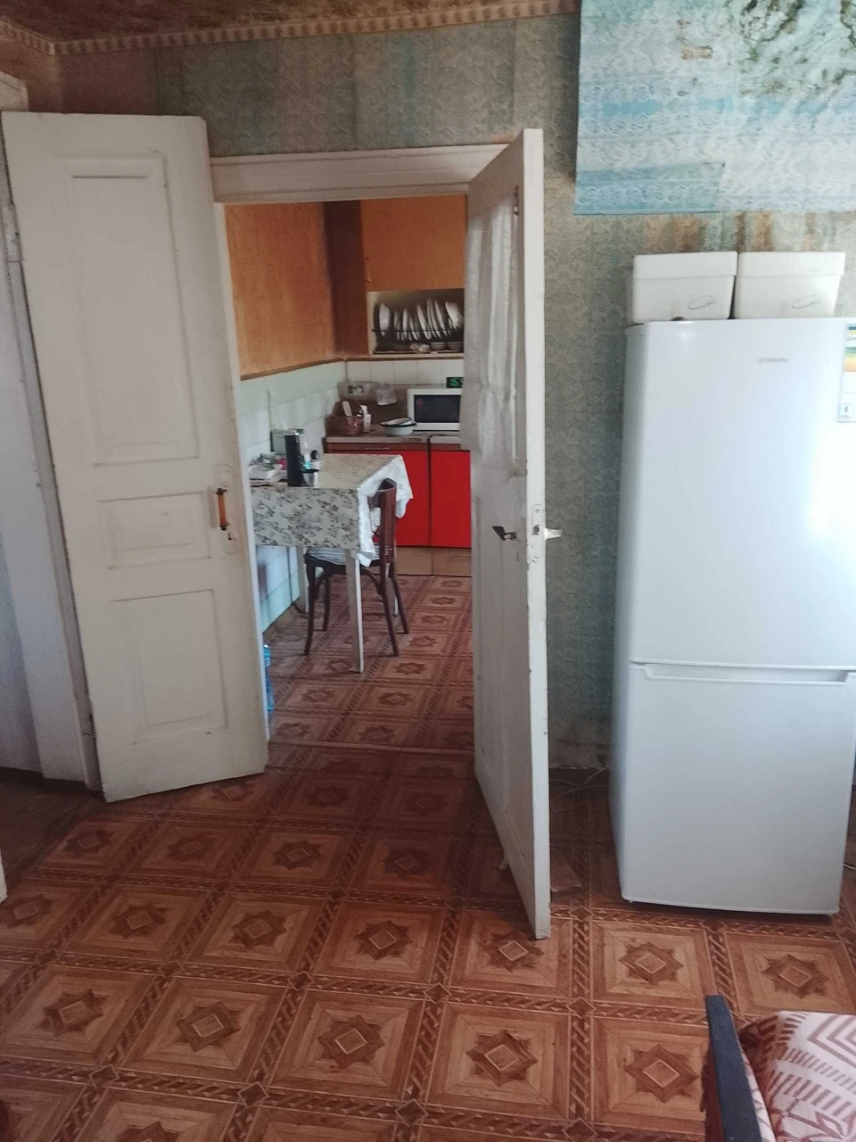 Продам частину будинку, Буча, вул. Максима Ридзанича