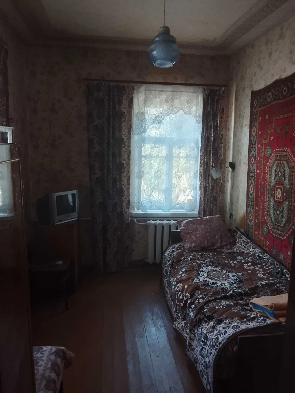 Продам частину будинку, Буча, вул. Максима Ридзанича