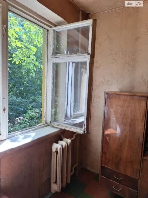 Продажа Квартира Кайдаки