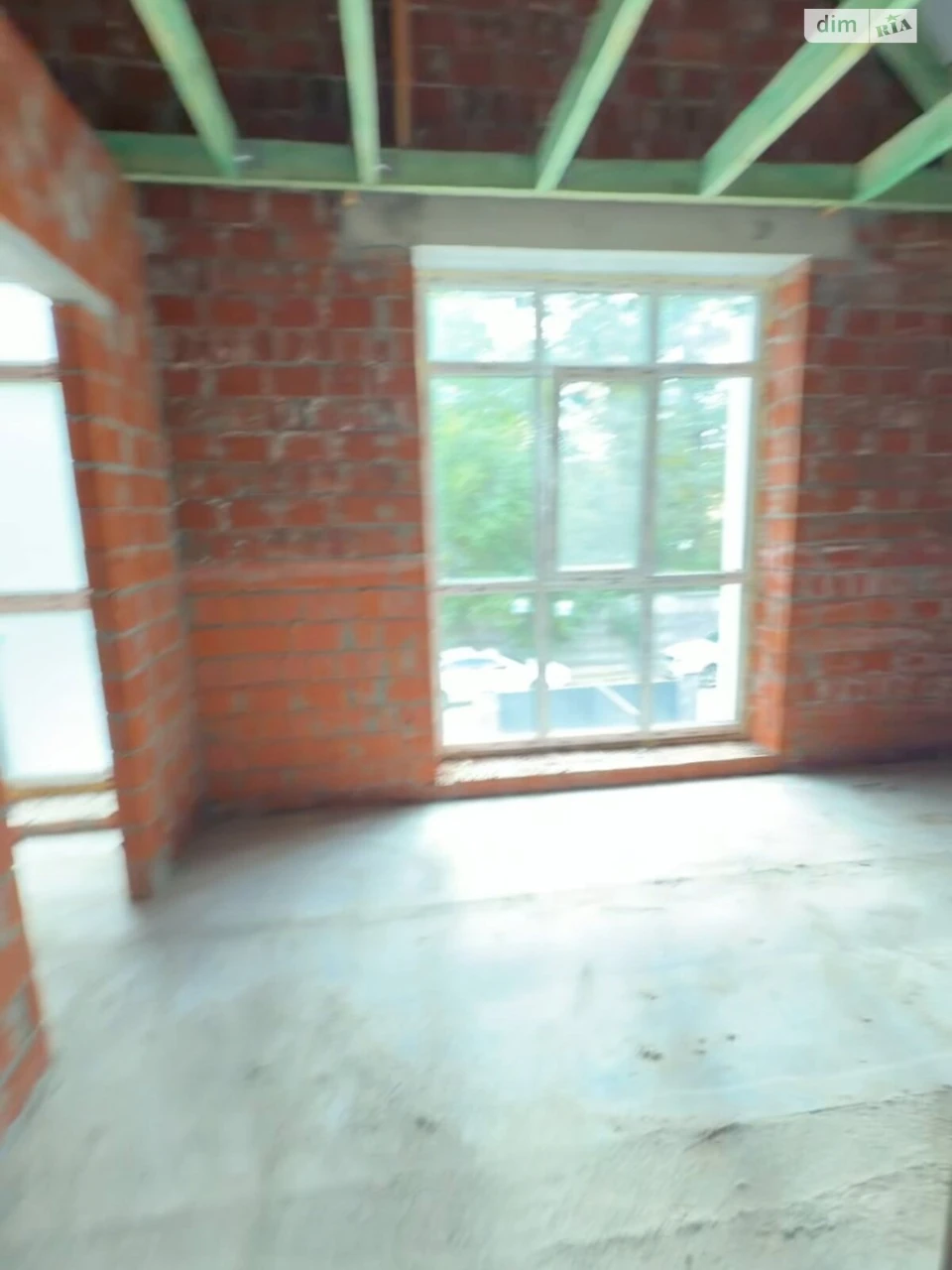 Продаж Дім