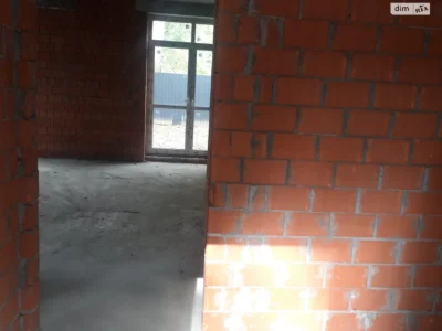 Продаж Таунхаус