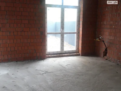 Продаж Таунхаус