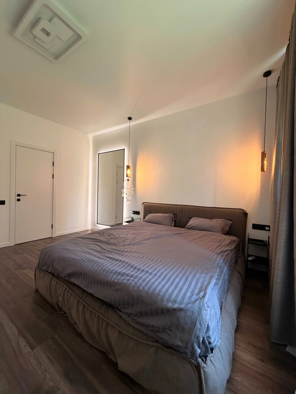 Продаж сучасний дуплекс 92 м² на 5 сотках з якісним ремонтом