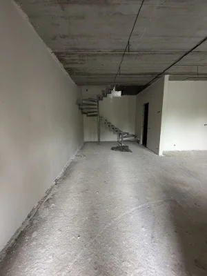Від забудовника таунхаус 90 м² + мансарда 25 м² | Буча | Газ