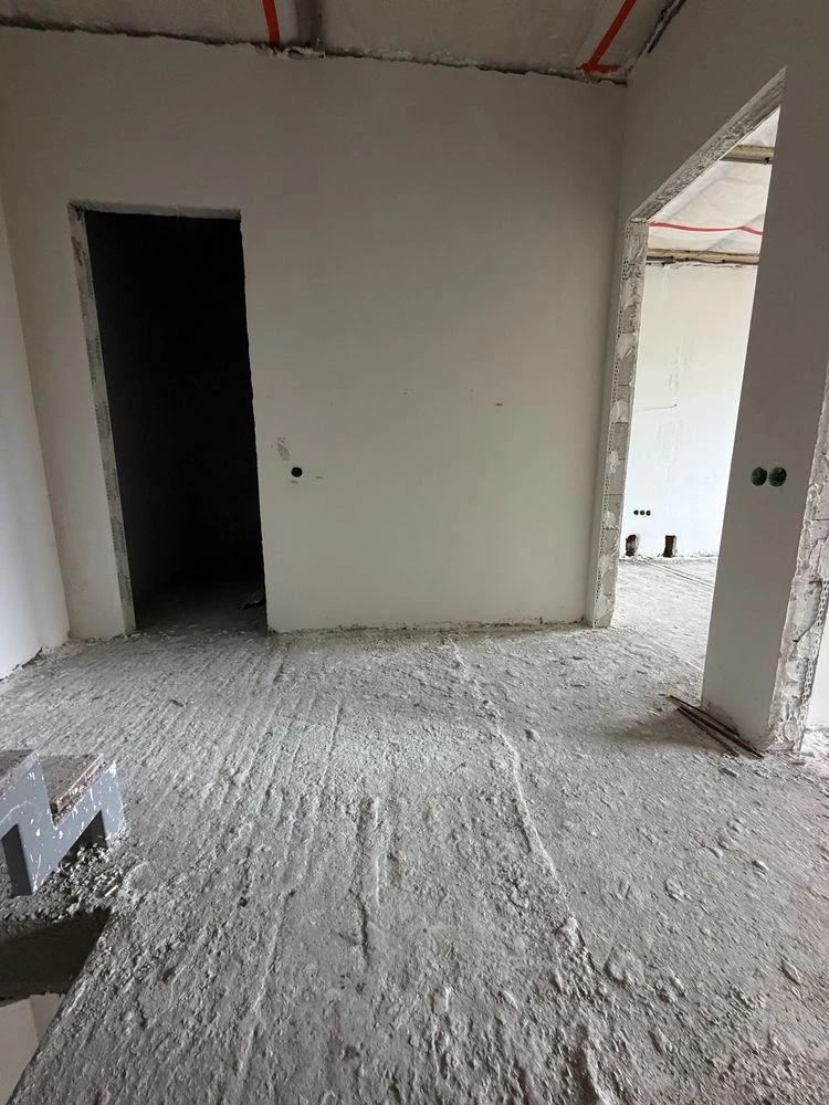 Від забудовника таунхаус 90 м² + мансарда 25 м² | Буча | Газ