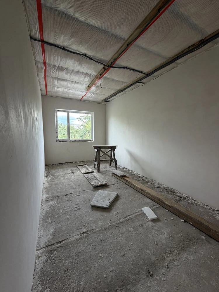 Від забудовника таунхаус 90 м² + мансарда 25 м² | Буча | Газ