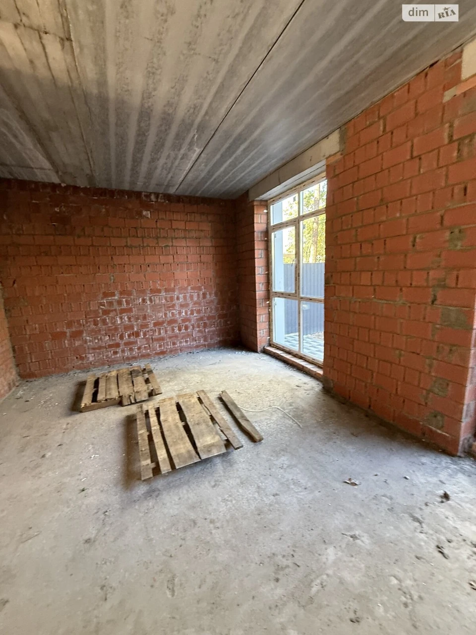 Продаж Таунхаус