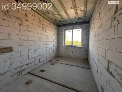 Продаж Таунхаус