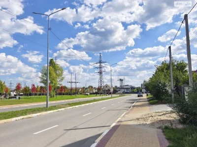Продаж Таунхаус