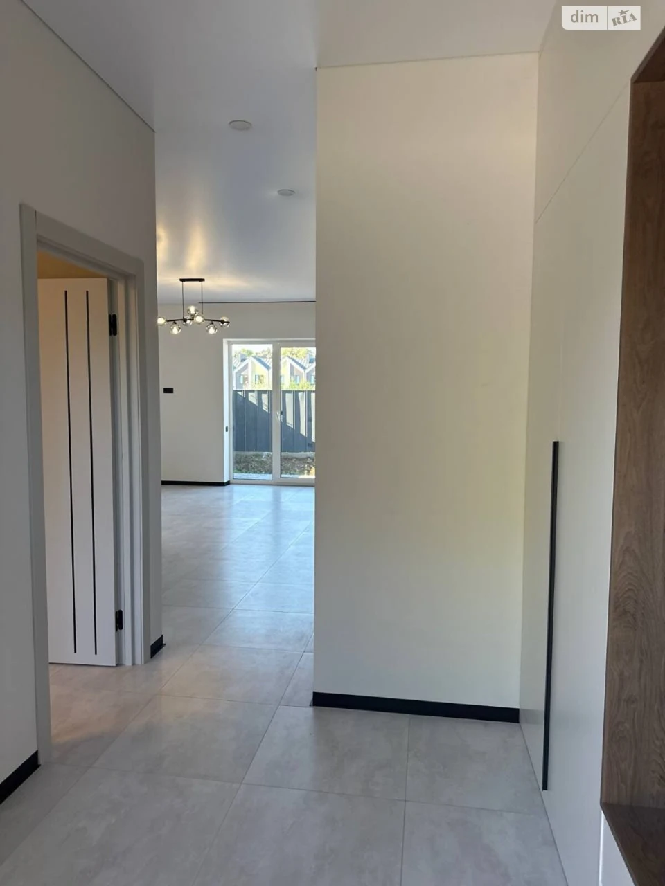 Продаж Таунхаус