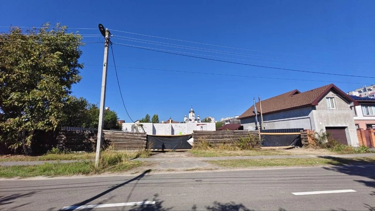 Без комісії! Продам 2-поверховий будинок (дуплекс), вулиця Р