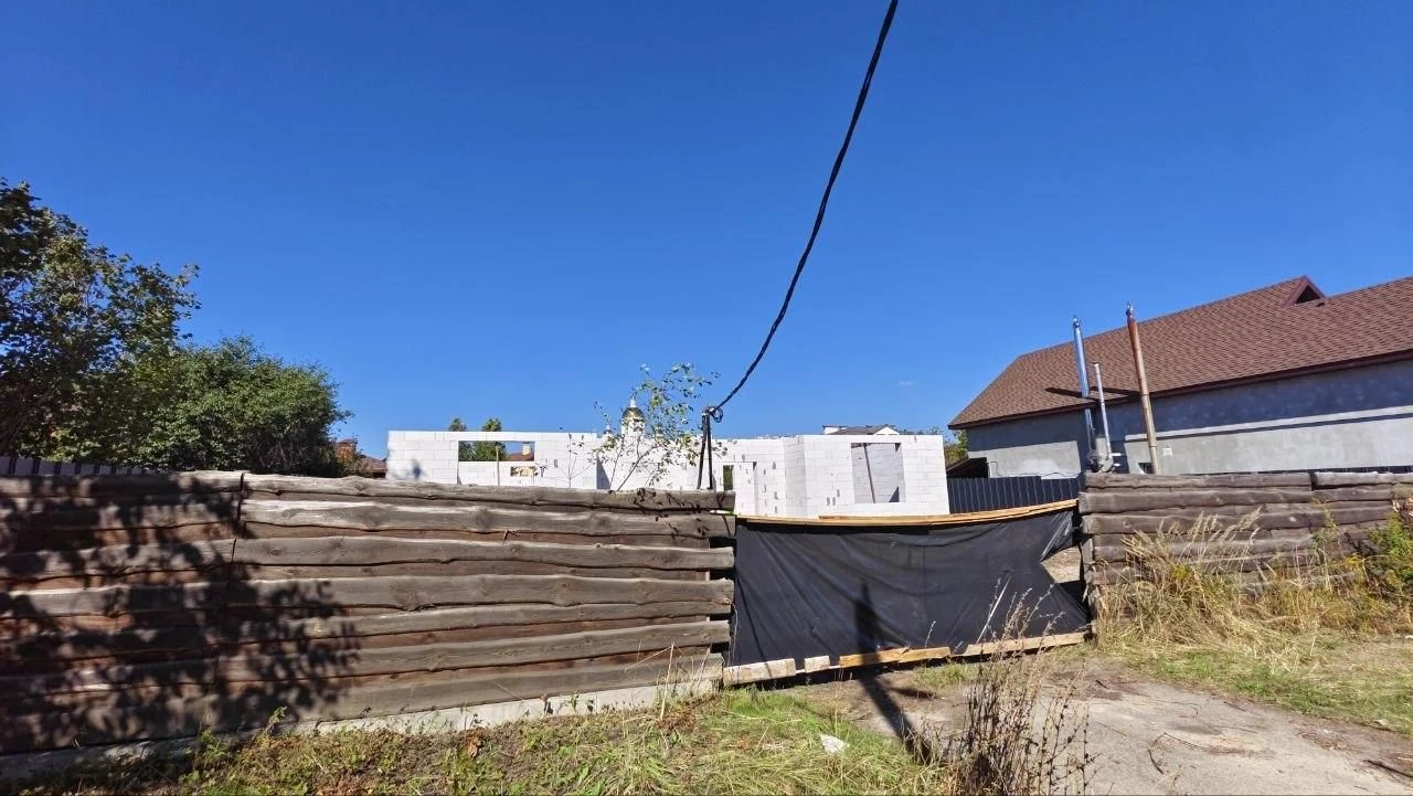 Без комісії! Продам 2-поверховий будинок (дуплекс), вулиця Р