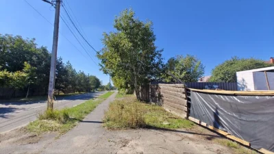 Без комісії! Продам 2-поверховий будинок (дуплекс), вулиця Р