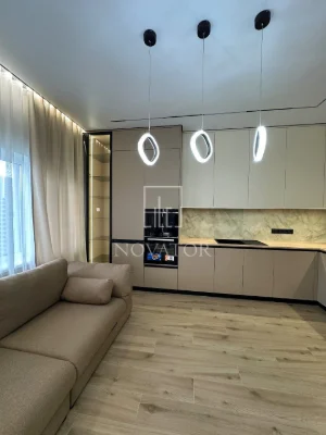 Продам дуплекс в місті Буча, вул. Мазепи | 120 м², ділянка 3